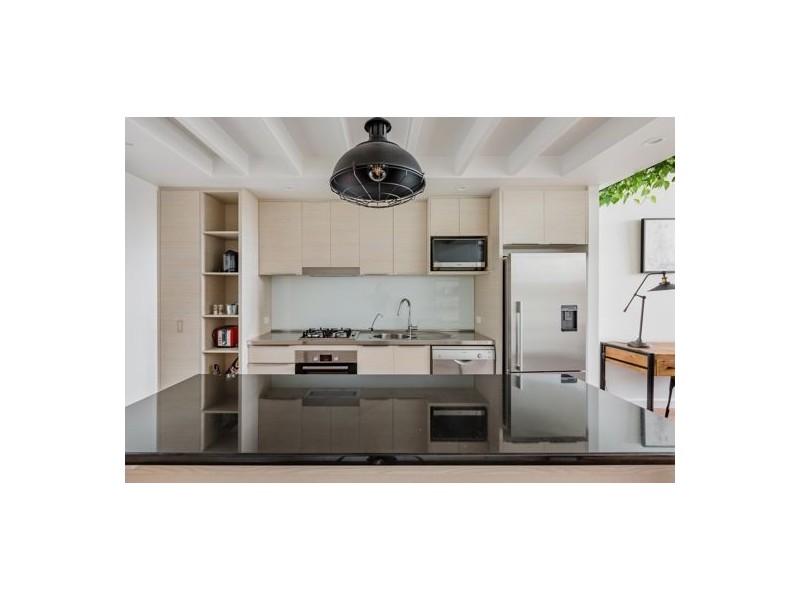 ID:20463078/64 Macquarie St, Teneriffe QLD 4005