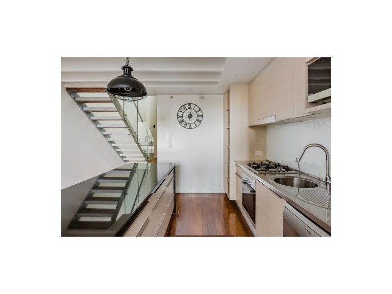 ID:20463078/64 Macquarie St, Teneriffe QLD 4005