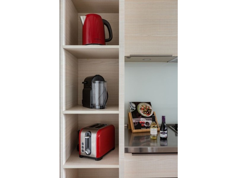 ID:20463078/64 Macquarie St, Teneriffe QLD 4005