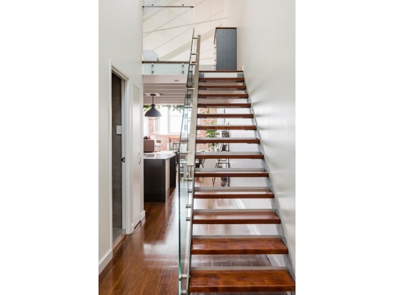 ID:20463078/64 Macquarie St, Teneriffe QLD 4005