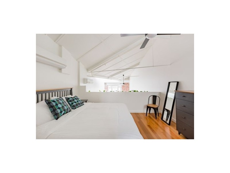 ID:20463078/64 Macquarie St, Teneriffe QLD 4005