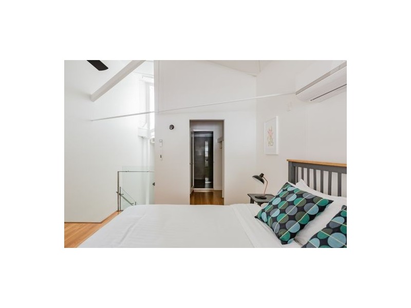 ID:20463078/64 Macquarie St, Teneriffe QLD 4005