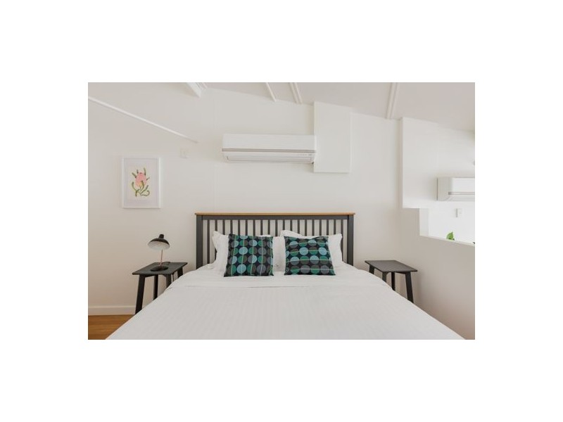 ID:20463078/64 Macquarie St, Teneriffe QLD 4005