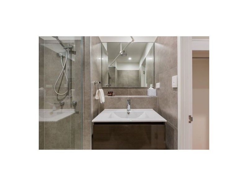 ID:20463078/64 Macquarie St, Teneriffe QLD 4005