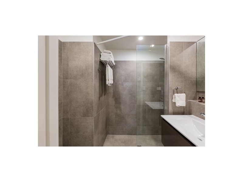 ID:20463078/64 Macquarie St, Teneriffe QLD 4005