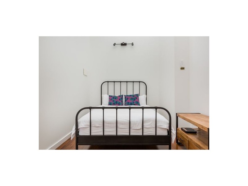 ID:20463078/64 Macquarie St, Teneriffe QLD 4005