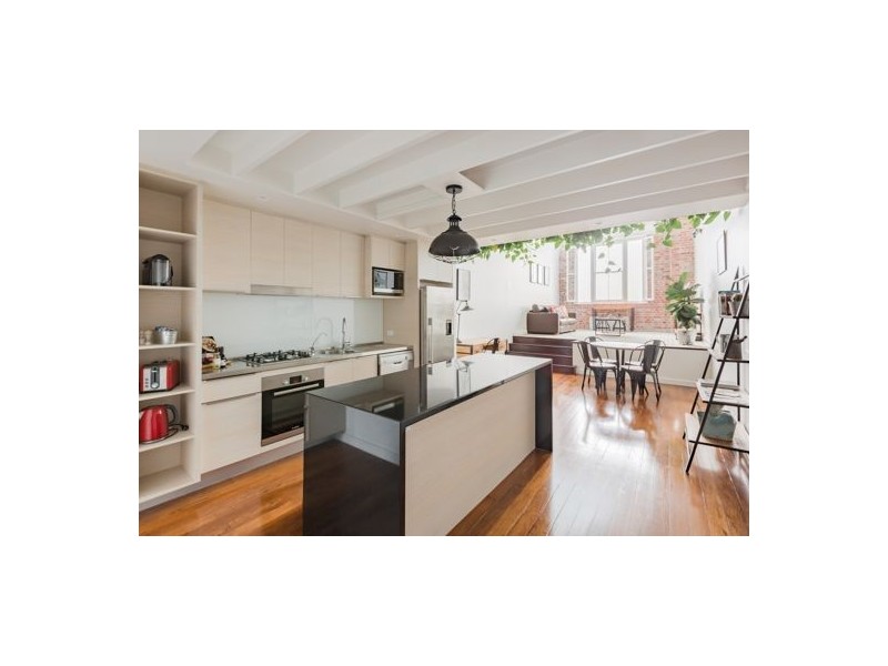 ID:20463078/64 Macquarie St, Teneriffe QLD 4005