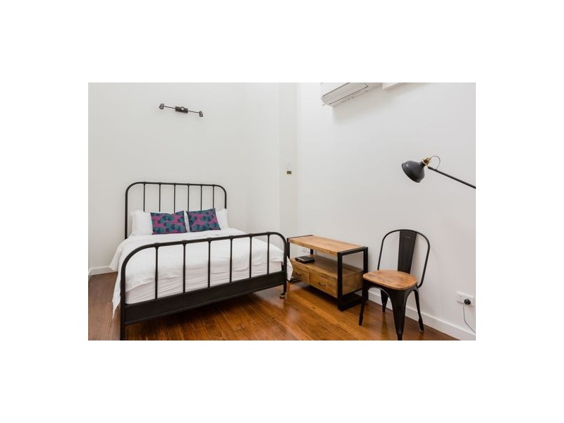 ID:20463078/64 Macquarie St, Teneriffe QLD 4005