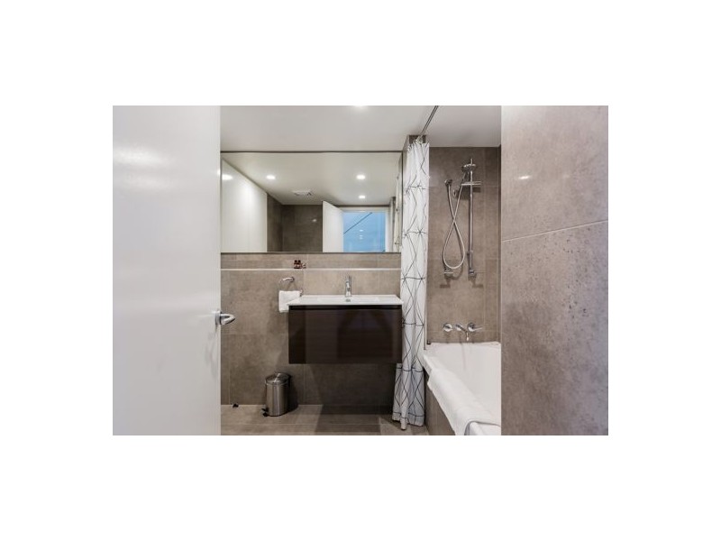 ID:20463078/64 Macquarie St, Teneriffe QLD 4005