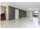 39/20 Federation Street, Wynnum West QLD 4178