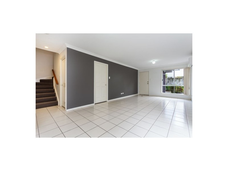 39/20 Federation Street, Wynnum West QLD 4178