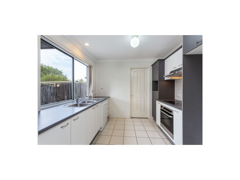 39/20 Federation Street, Wynnum West QLD 4178