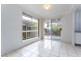 39/20 Federation Street, Wynnum West QLD 4178
