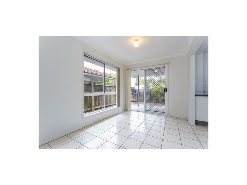 39/20 Federation Street, Wynnum West QLD 4178
