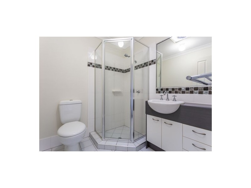 39/20 Federation Street, Wynnum West QLD 4178