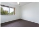 39/20 Federation Street, Wynnum West QLD 4178