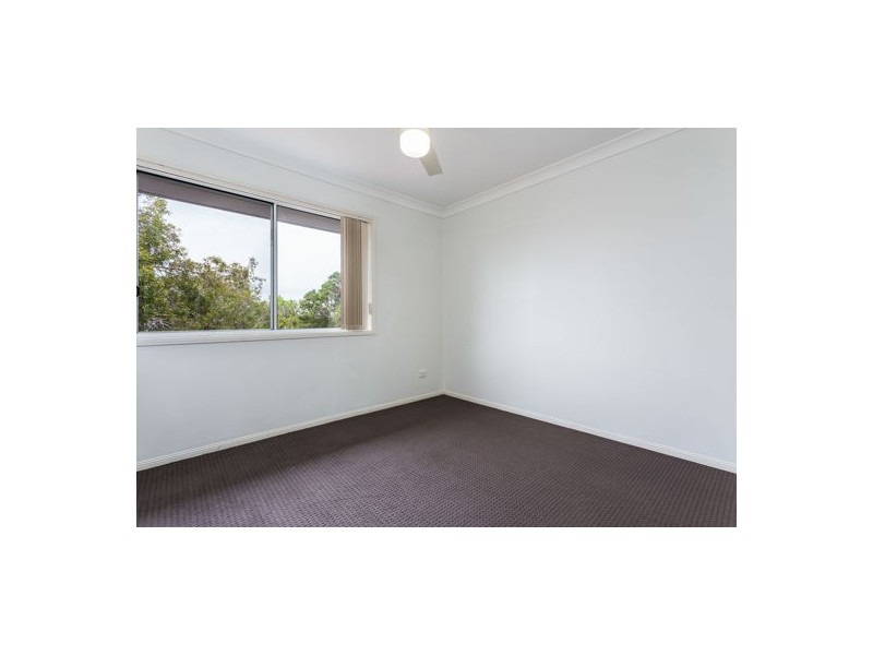 39/20 Federation Street, Wynnum West QLD 4178