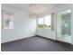 39/20 Federation Street, Wynnum West QLD 4178