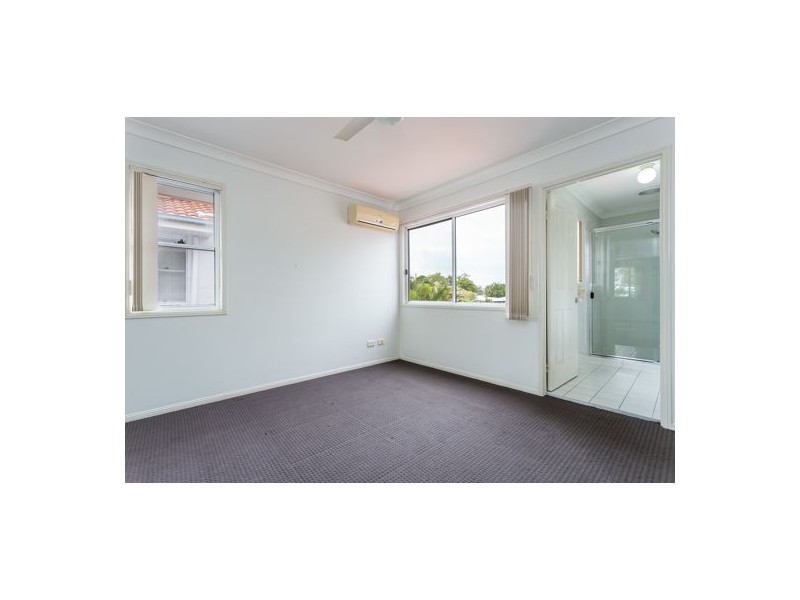 39/20 Federation Street, Wynnum West QLD 4178