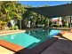 39/20 Federation Street, Wynnum West QLD 4178