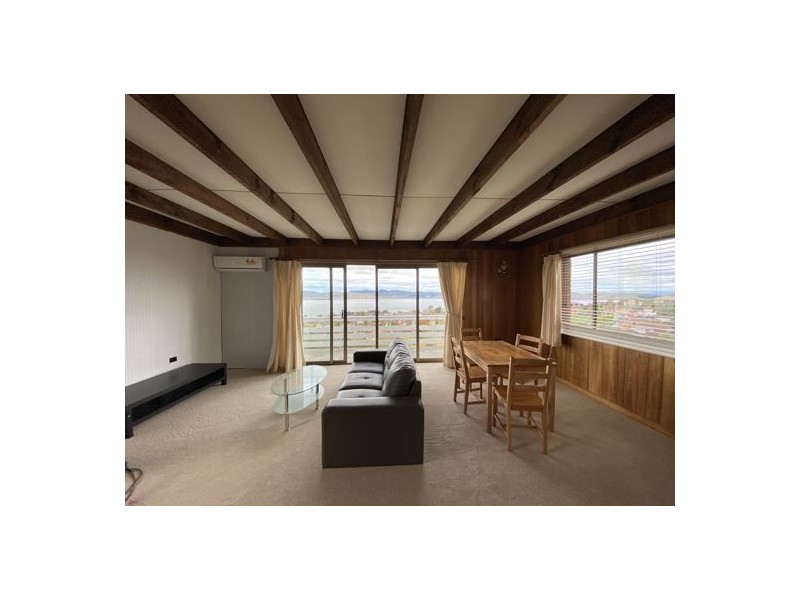 1 310 Churchill Ave Sandy Bay TAS 7005, Sandy Bay TAS 7005