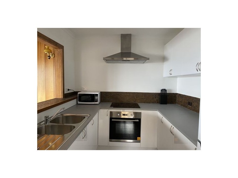 1 310 Churchill Ave Sandy Bay TAS 7005, Sandy Bay TAS 7005