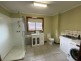 1 310 Churchill Ave Sandy Bay TAS 7005, Sandy Bay TAS 7005