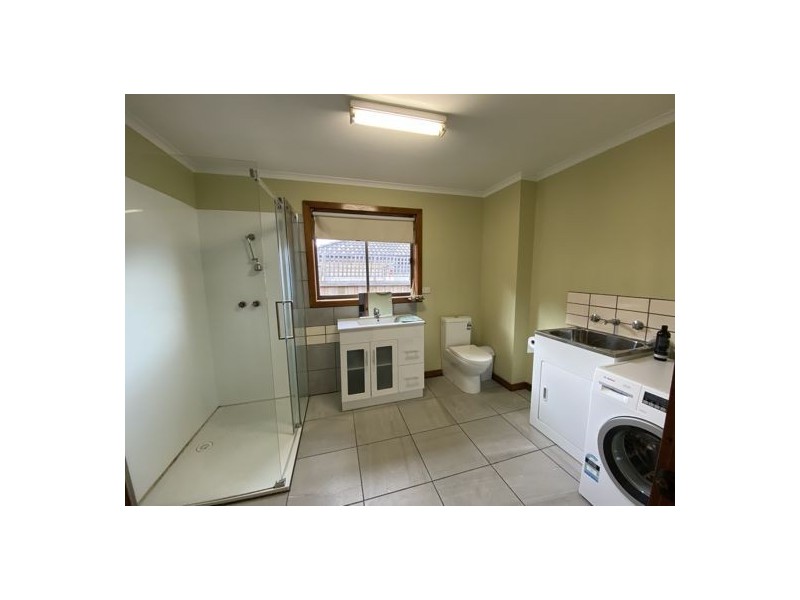 1 310 Churchill Ave Sandy Bay TAS 7005, Sandy Bay TAS 7005