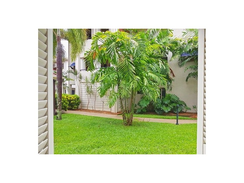 Block 4 40 Clifton Road, Clifton Beach QLD 4879