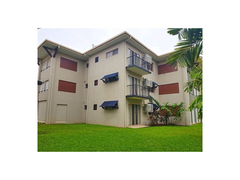 Block 4 40 Clifton Road, Clifton Beach QLD 4879