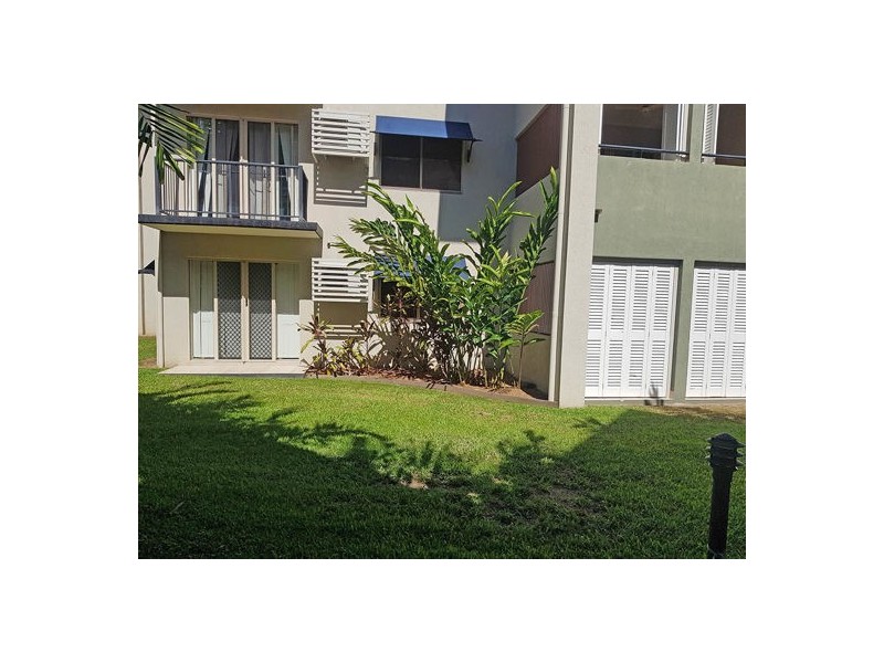 Block 4 40 Clifton Road, Clifton Beach QLD 4879