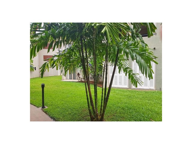 Block 4 40 Clifton Road, Clifton Beach QLD 4879