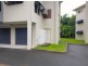 Block 4 40 Clifton Road, Clifton Beach QLD 4879