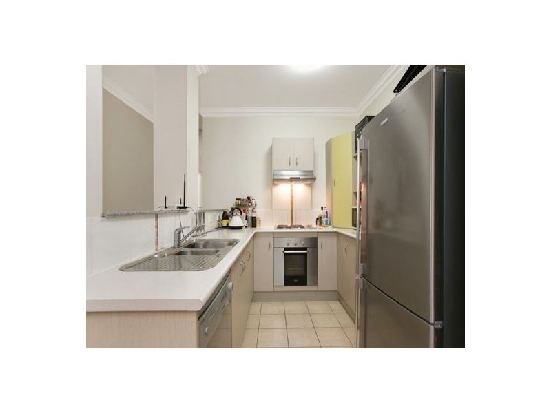 Block 4 40 Clifton Road, Clifton Beach QLD 4879