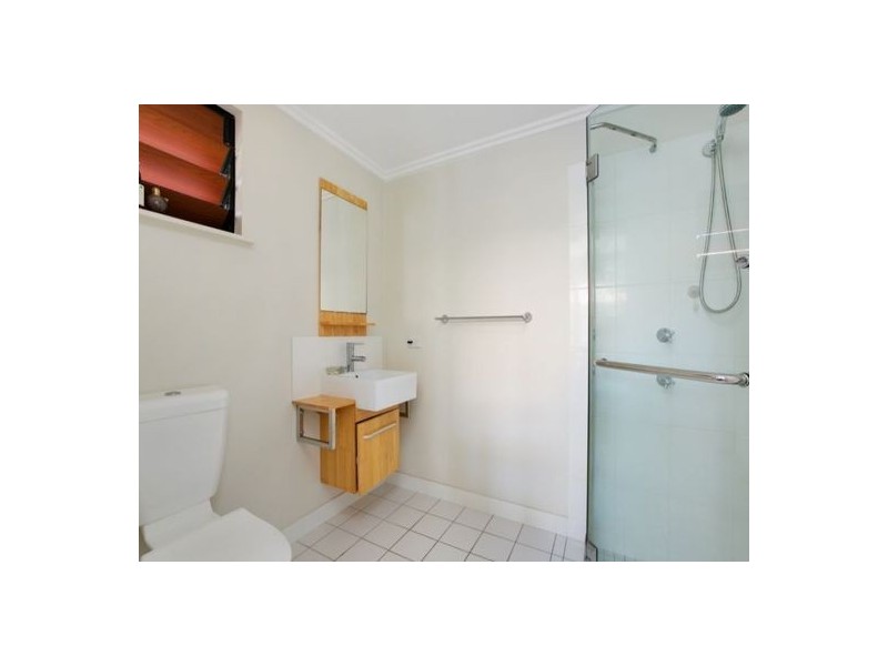 Block 4 40 Clifton Road, Clifton Beach QLD 4879