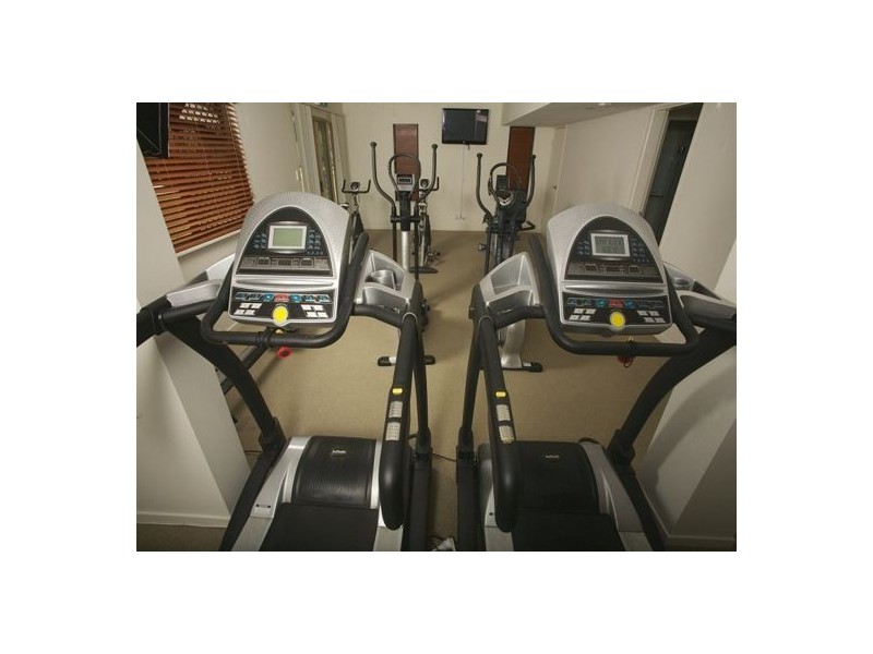 Block 4 40 Clifton Road, Clifton Beach QLD 4879