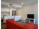 1413/48 JEPHSON STREET, Toowong QLD 4066