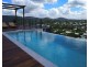 1413/48 JEPHSON STREET, Toowong QLD 4066