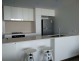 1413/48 JEPHSON STREET, Toowong QLD 4066