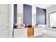 Unit 19 1 Arbour Ave, Robina QLD 4226