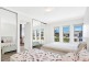 Unit 19 1 Arbour Ave, Robina QLD 4226