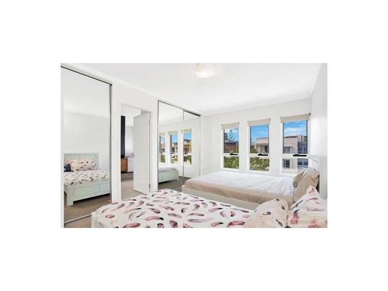 Unit 19 1 Arbour Ave, Robina QLD 4226