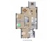 Unit 19 1 Arbour Ave, Robina QLD 4226