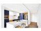 Unit 19 1 Arbour Ave, Robina QLD 4226