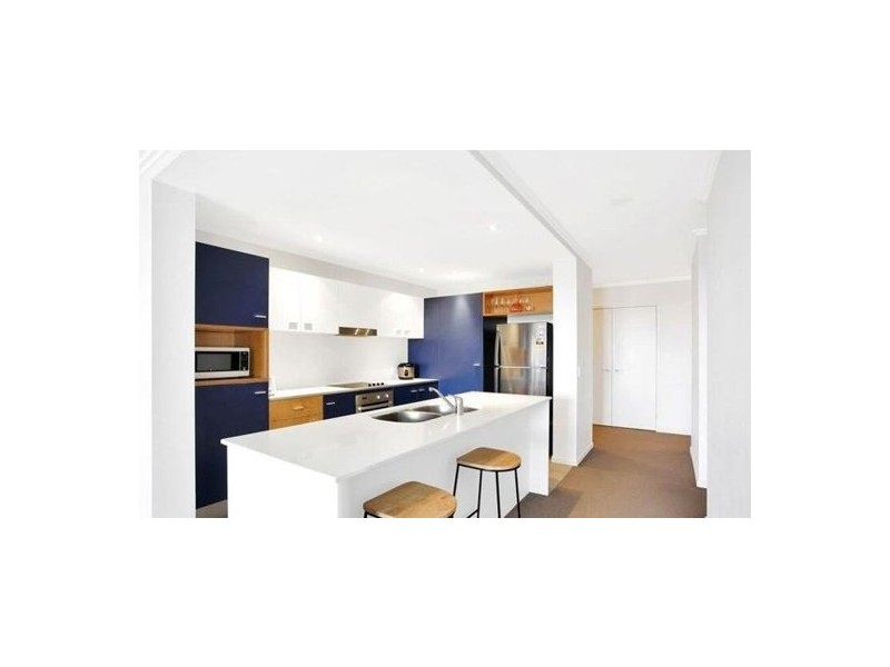 Unit 19 1 Arbour Ave, Robina QLD 4226