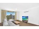 Unit 19 1 Arbour Ave, Robina QLD 4226