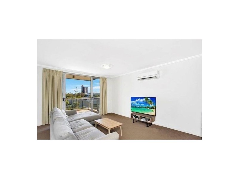 Unit 19 1 Arbour Ave, Robina QLD 4226