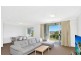 Unit 19 1 Arbour Ave, Robina QLD 4226