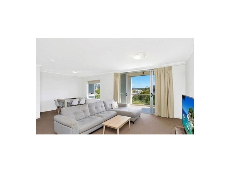 Unit 19 1 Arbour Ave, Robina QLD 4226