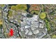Unit 19 1 Arbour Ave, Robina QLD 4226